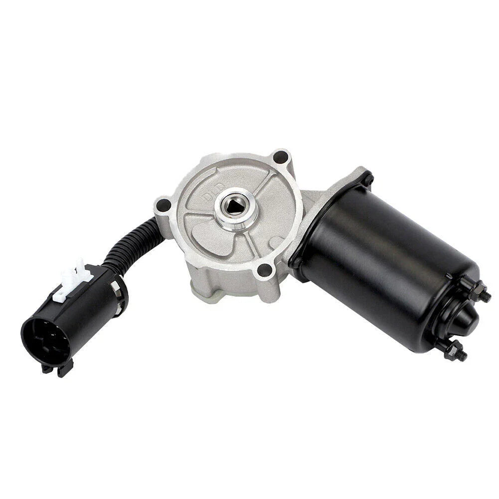 4X4 Transfer Case Shift Motor Actuator for Great Wall V200 V240 (2009-2010)