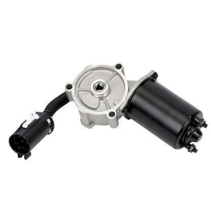 4X4 Transfer Case Shift Motor Actuator for Great Wall V200 V240 (2009-2010)