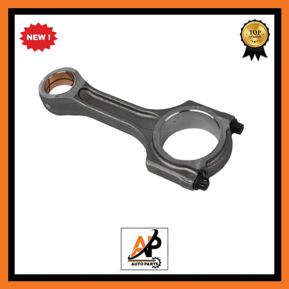Con Rod Set Replacement for Ford Transit EcoBlue 2.0 TDCi (2015–2020)