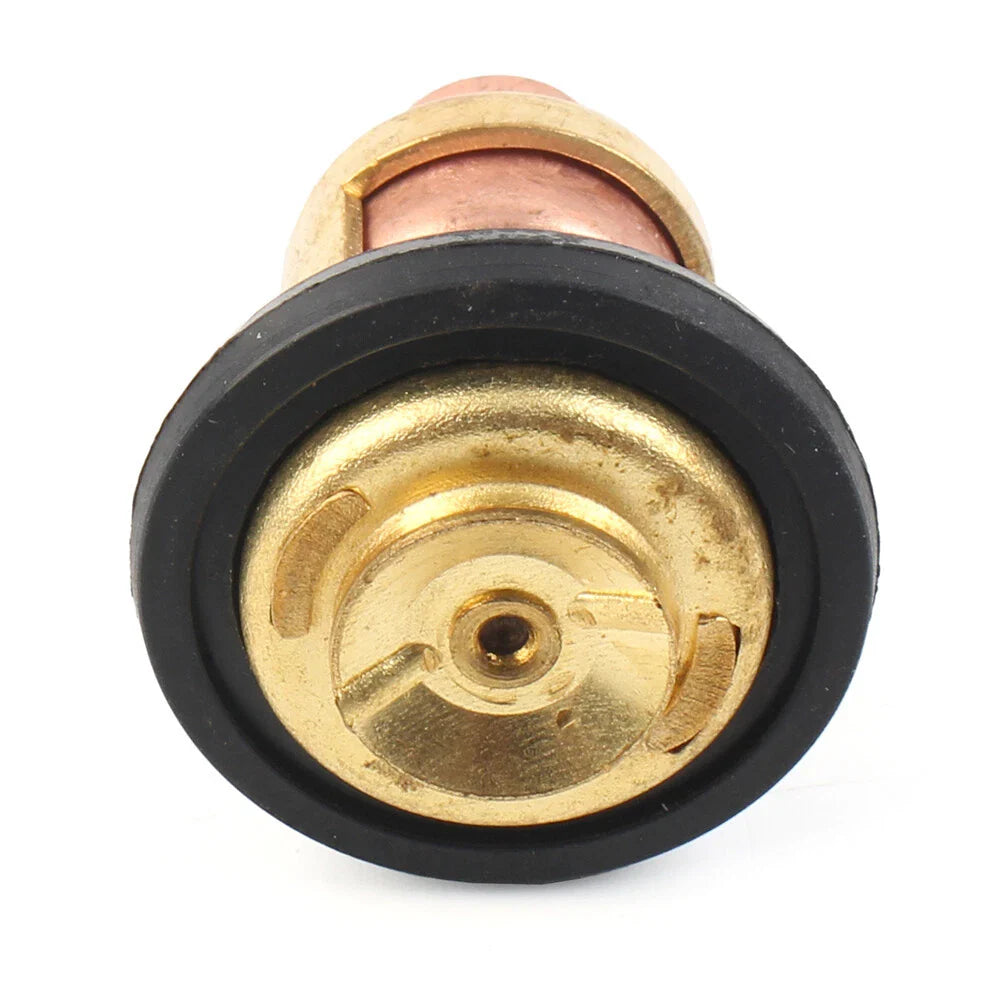 Thermostat for Yamaha 4-Stroke Outboard Motor