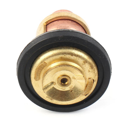 Thermostat for Yamaha 4-Stroke Outboard Motor