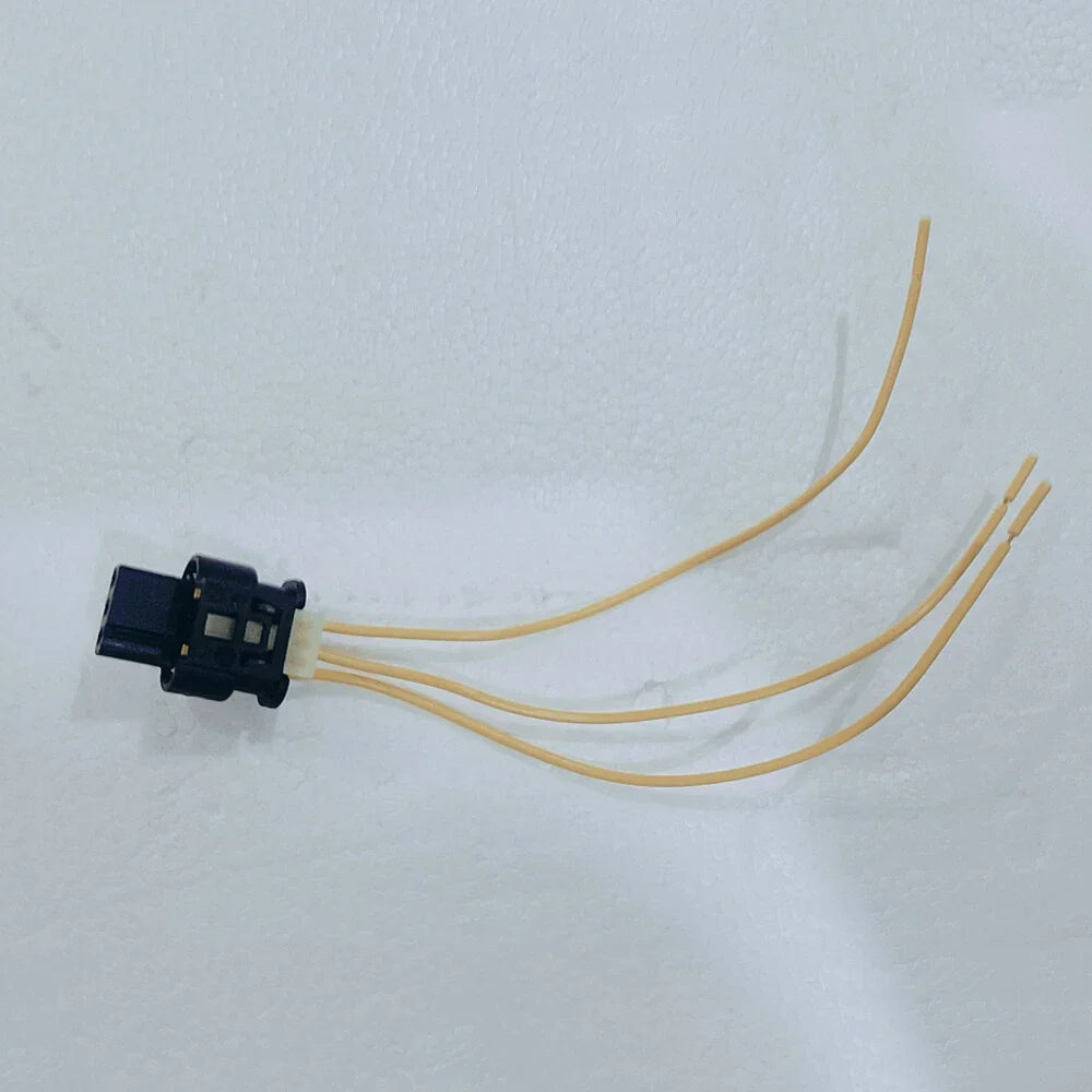 Parking Sensor Connector for Mercedes-Benz W205 C117 X156 W176 W246 W212