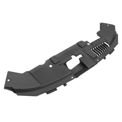 Radiator Support Cover for Honda Accord (2014)