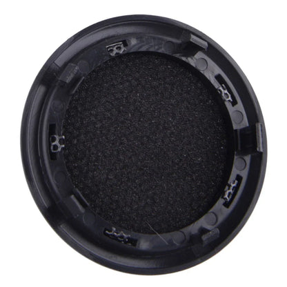 2 x Rear Door Tweeter Speaker Covers for BMW 1/2/3/4 Series (2011-2020)