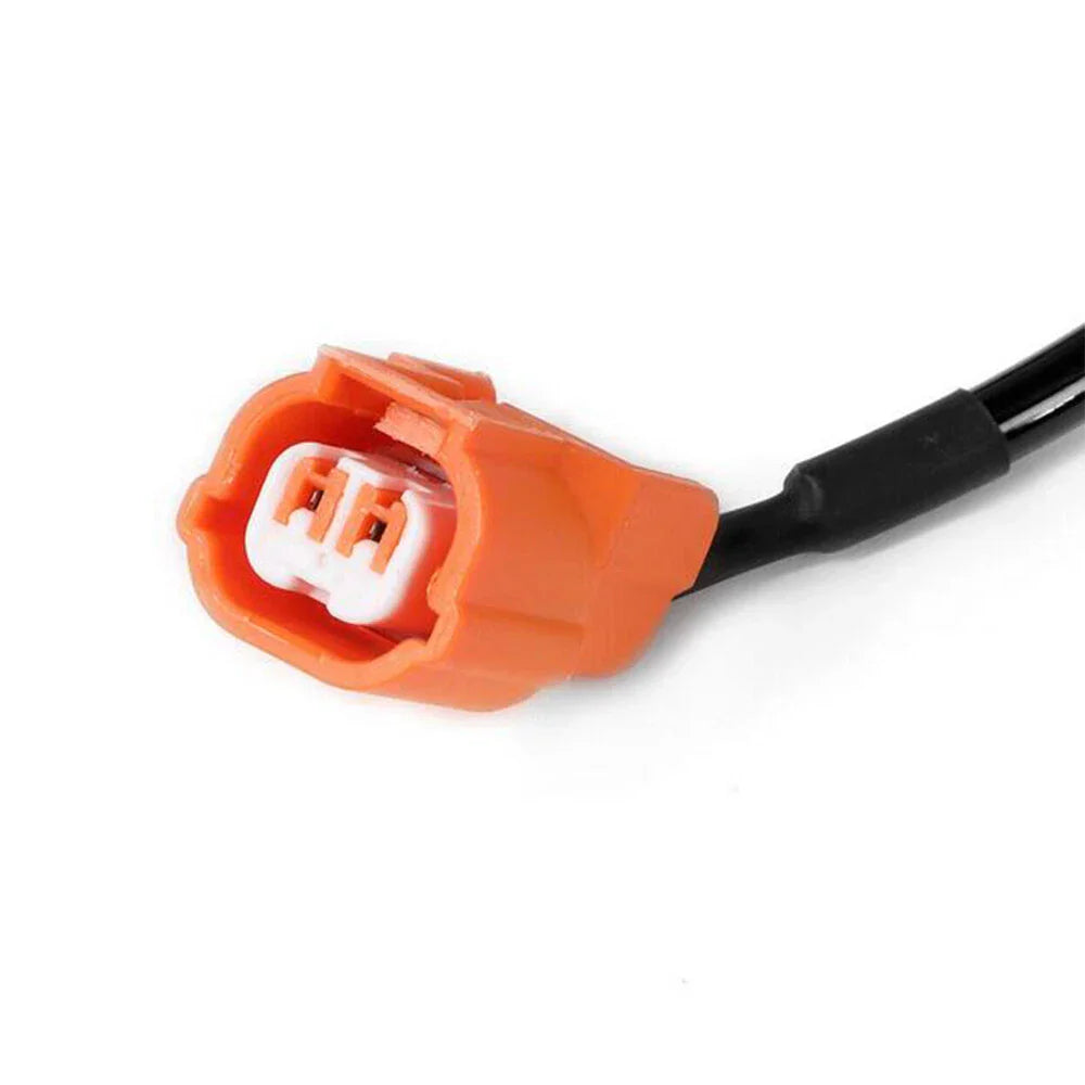 Front Left ABS Wheel Speed Sensor for Honda Accord, Acura TSX (2003-2007)