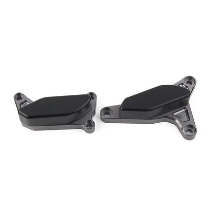 Engine Case Slider Protector Cover for YAMAHA FZ1 FZ8 (2006-2016)