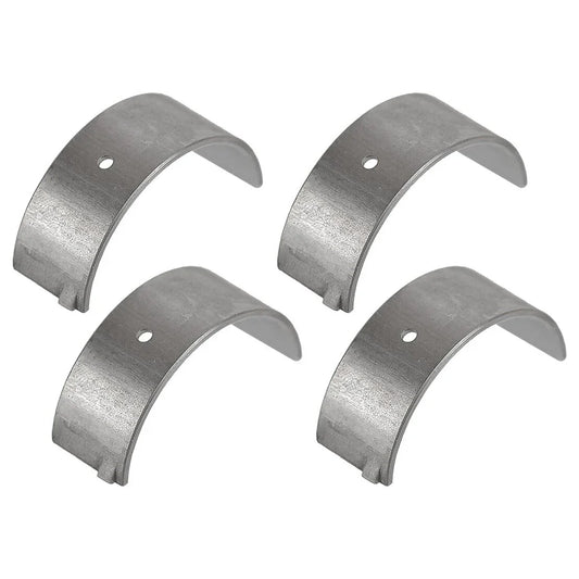 1.3" Connecting Rod Bearings for Honda CBR400 CB-1 CB400 (1989-1990)