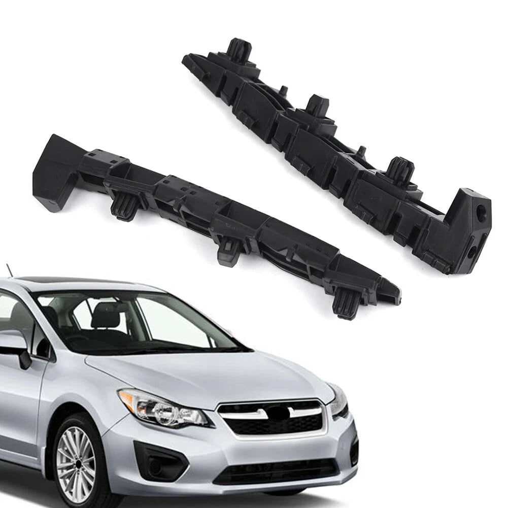 Front Bumper Headlight Bracket for Subaru Impreza (2012-2016)