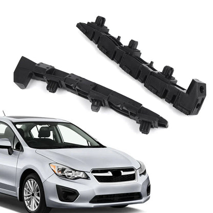 Front Bumper Headlight Bracket for Subaru Impreza (2012-2016)