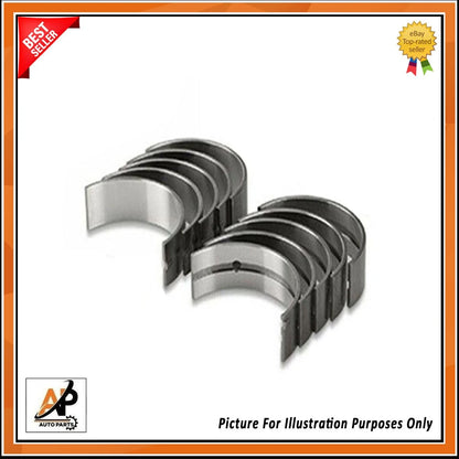 Crankshaft Bearings Kit for Land Rover Range Rover Velar (2018–2024)