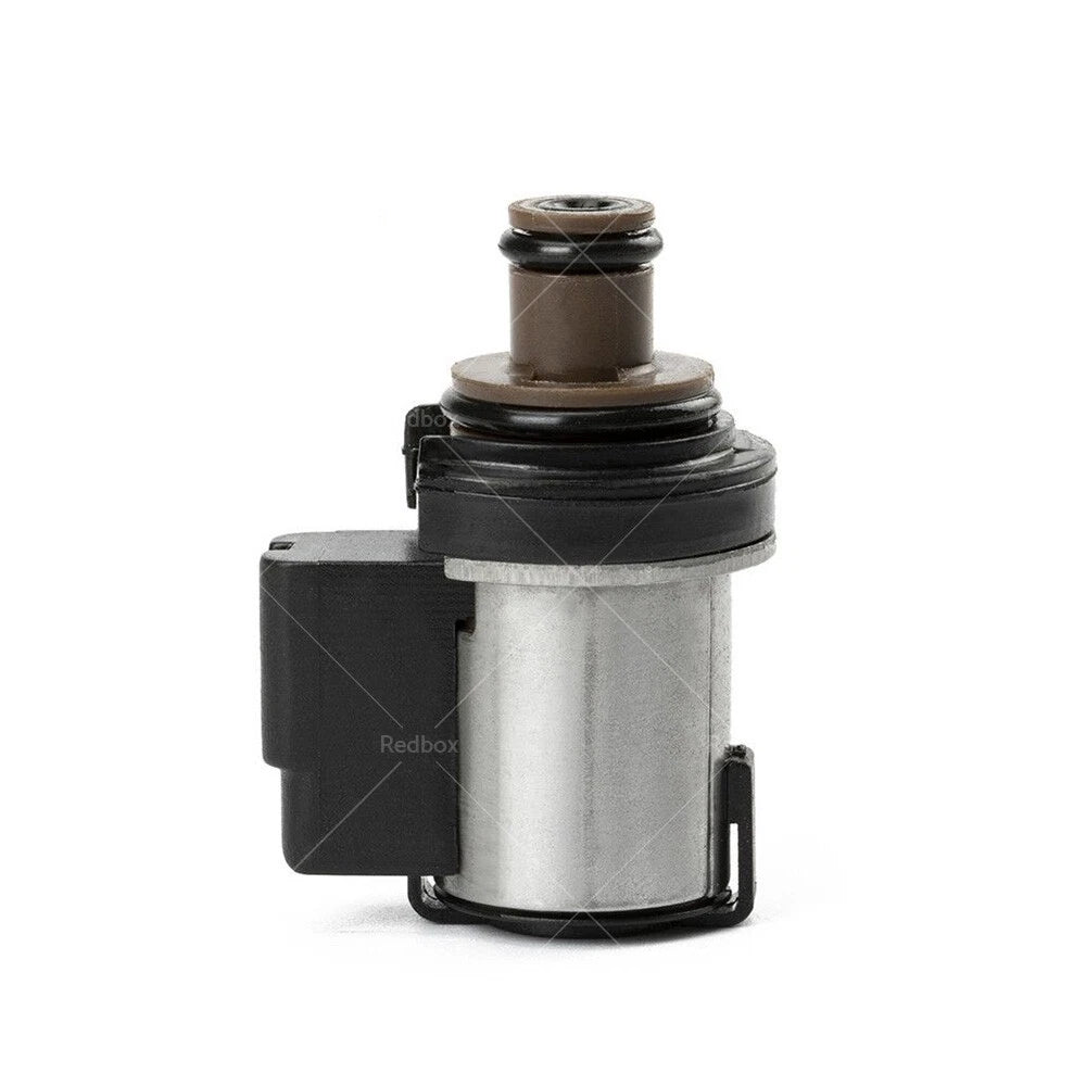 Torque Converter Lock-Up Solenoid for Subaru w/ Lineartronic CVT (2015-2023)