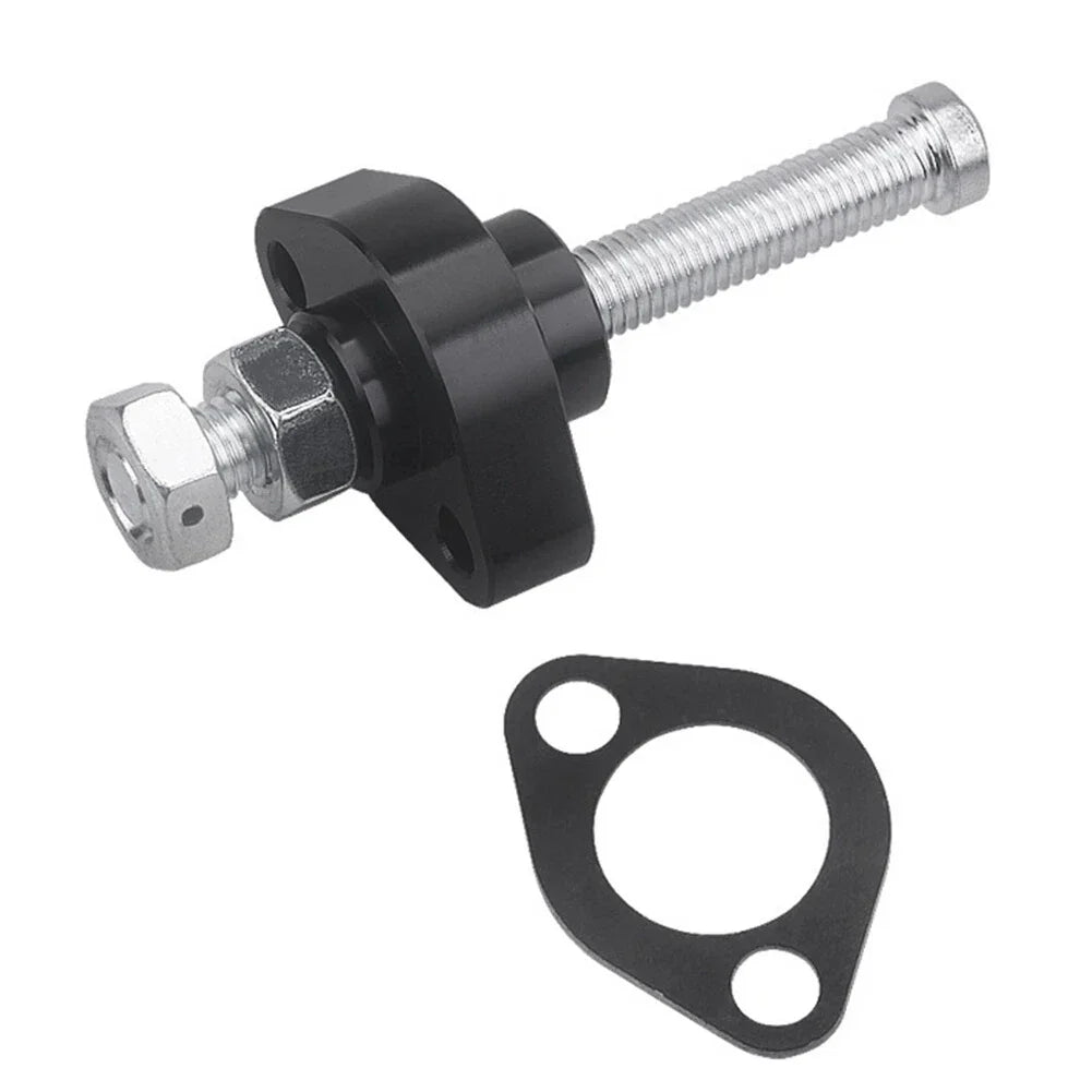 Cam Timing Chain Tensioner for Honda CBR600 F3 F4 CBR900 RR CB900F (1995-2003)