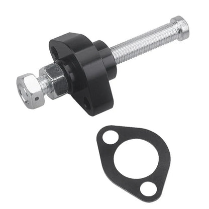 Cam Timing Chain Tensioner for Honda CBR600 F3 F4 CBR900 RR CB900F (1995-2003)