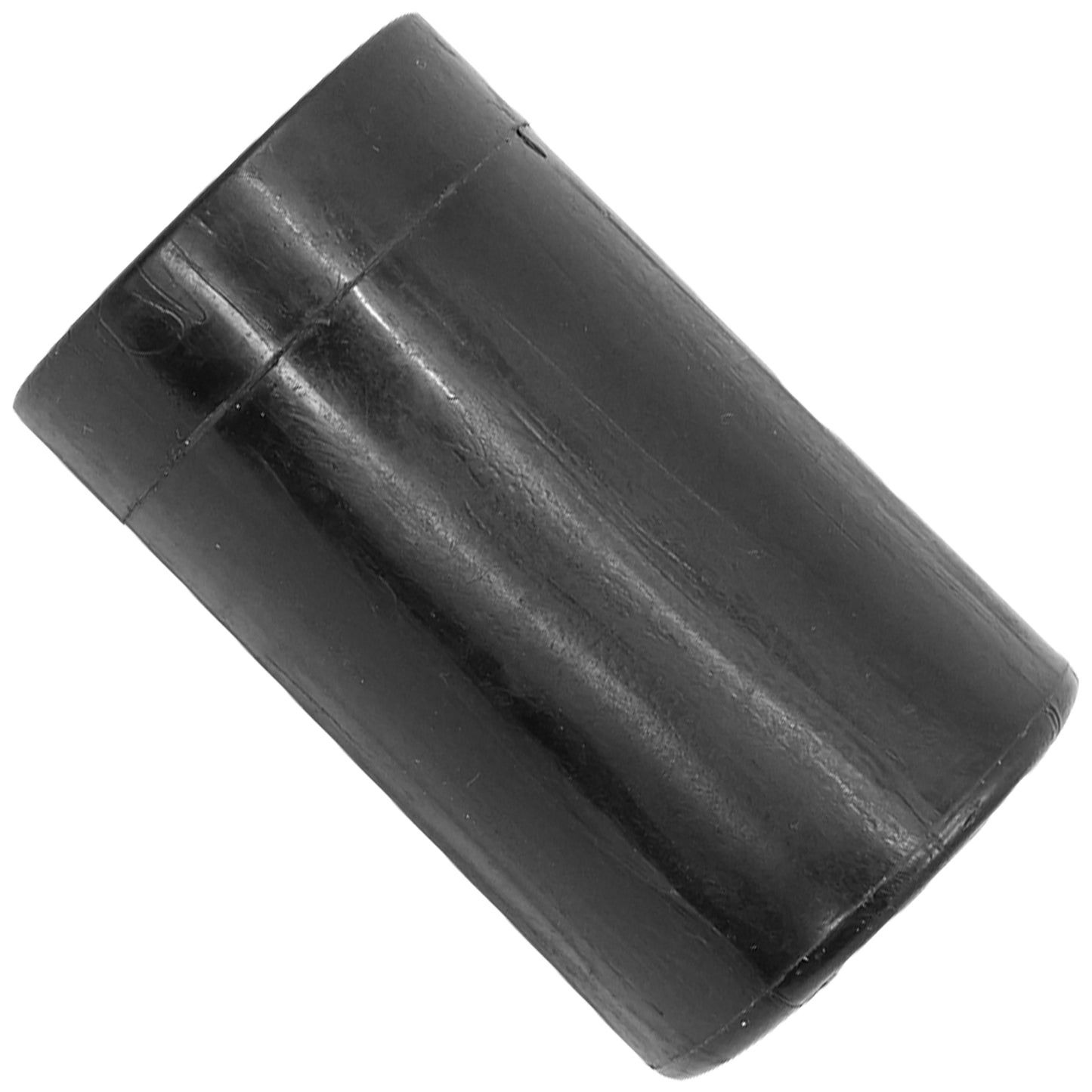 Deck Roller Assembly Replacement for Simplicity Mower 26 Inch (2015–2015)