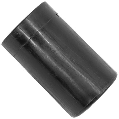 Deck Roller Assembly Replacement for Simplicity Mower 26 Inch (2015–2015)