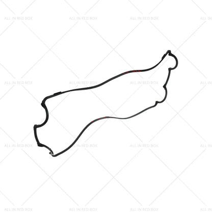 Rocker Tappet Valve Cover Gasket Set for Honda CR-V RD1 (1997-2001)