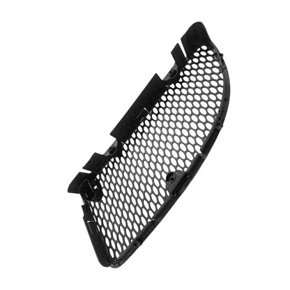 Front Right Grille for Mercedes Benz SLK R171 (2005-2011)