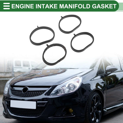 Engine Intake Manifold Gasket for Hyundai Accent (1994-2000)