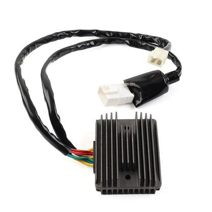 Voltage Regulator Rectifier for Honda CB900, CB919, VTX 1300 (2002-2008)