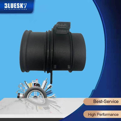 Mass Air Flow Meter Sensor for Range Rover Sport TDV6 2.7L (2005-2009)