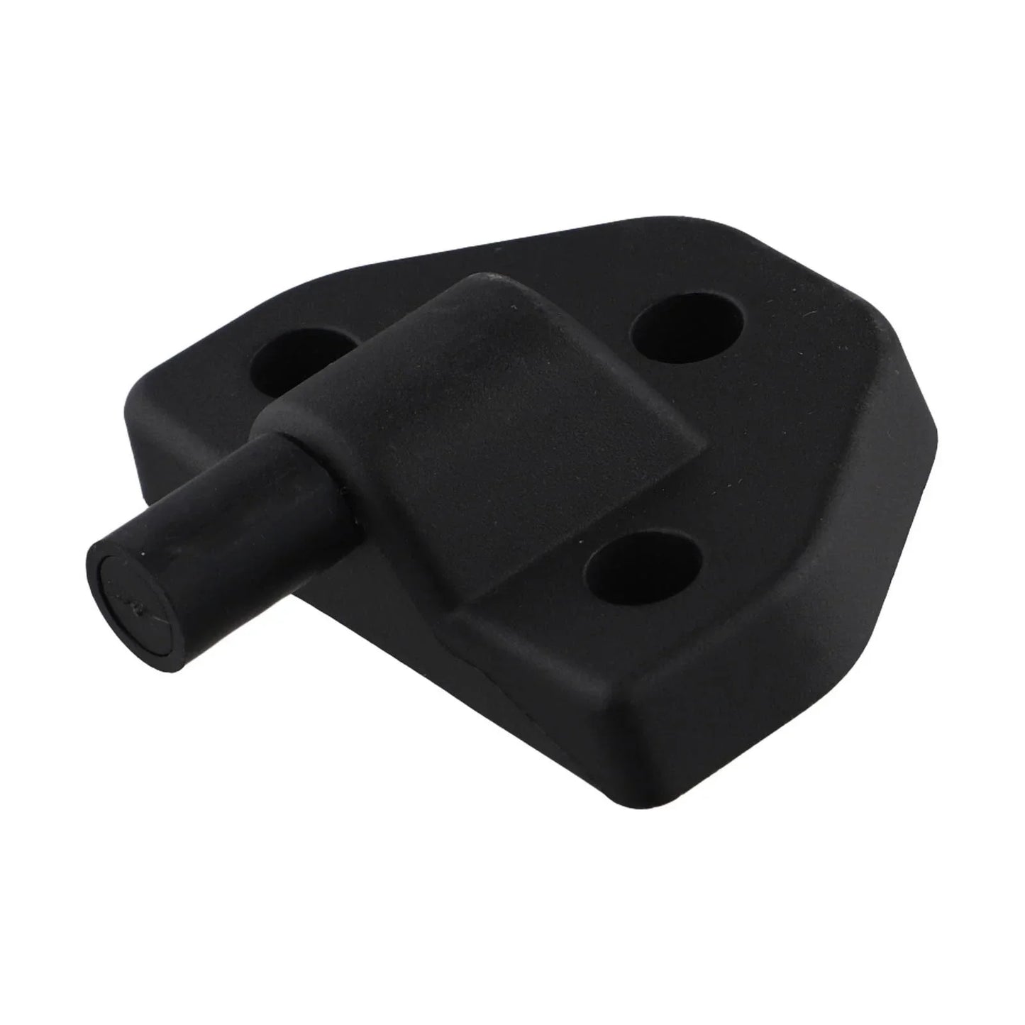 Bearing Block Support 1x for Vehicle