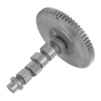 Camshaft Assembly Replacement for John Deere FD620D F911 2500 425 455 (2005–2015)