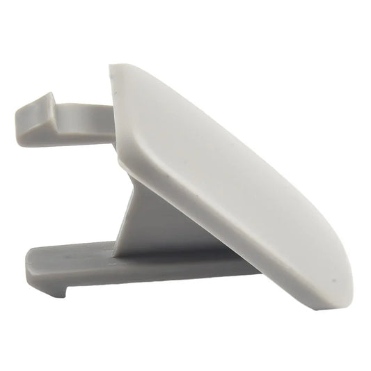 Assist Grip Handle Cover for Toyota FJ Cruiser (2007–2014)