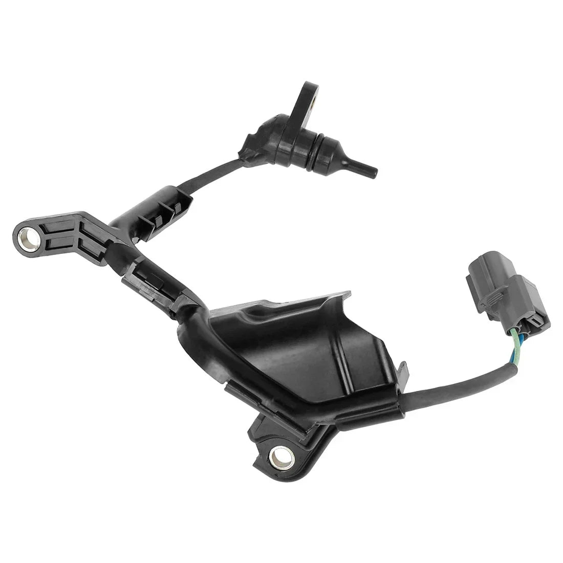 Car Oil Temperature Sensor for Honda Pilot (2003-2004)