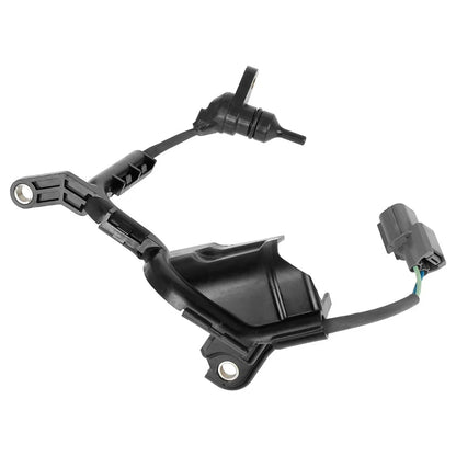 Car Oil Temperature Sensor for Honda Pilot (2003-2004)