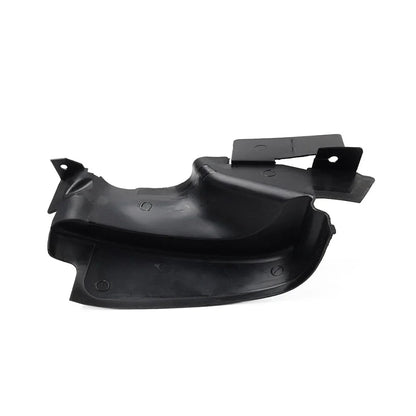 Radiator Support Air Deflector Shield for Jaguar F-Pace (2017-2021)