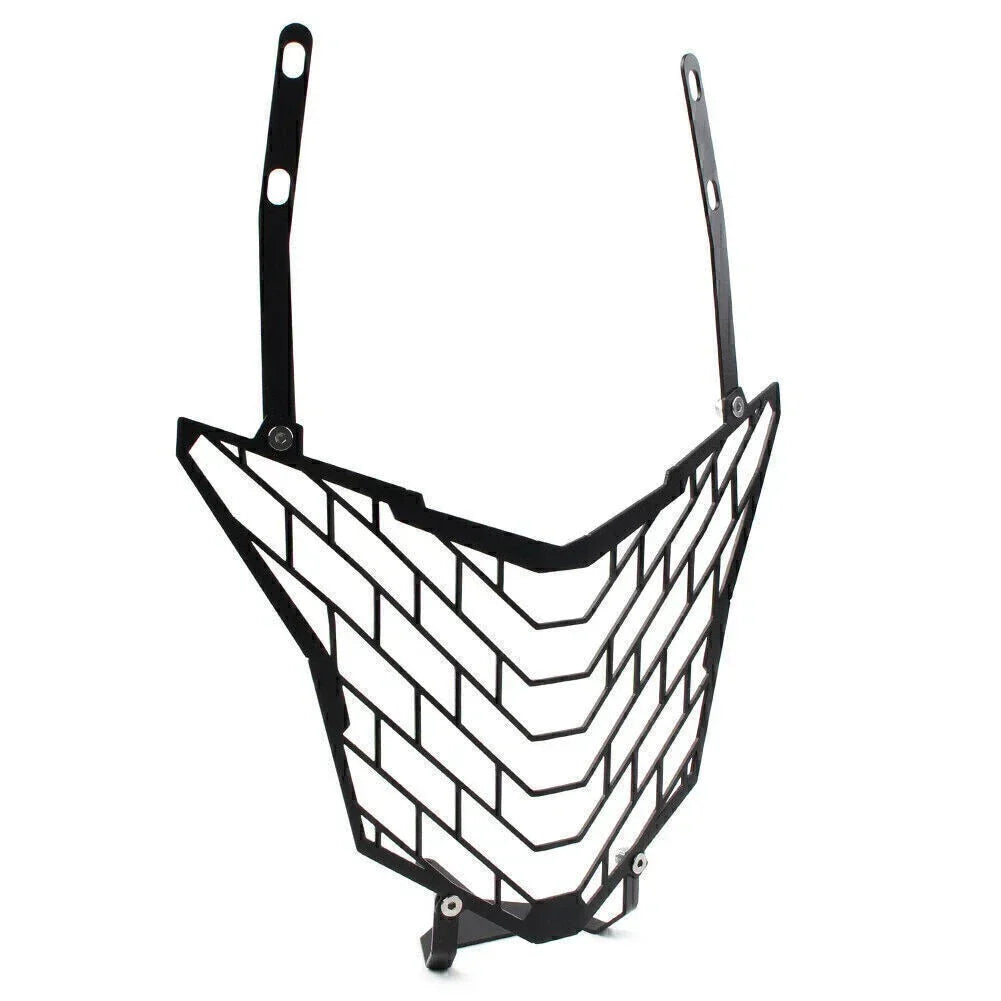 Headlight Mask Guard Cover for Honda CB500X (2016-2017)