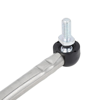 Front Height Level Adjustment Rod for BMW X5 (2006-2009)