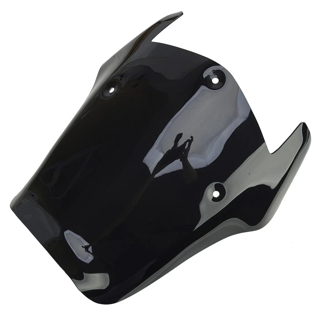Windscreen Wind Deflectors for BMW F650 F 650 GS (1999-2001)