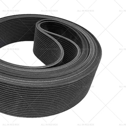 Serpentine Belt for Nissan Sentra 2.0 (2007-2012)