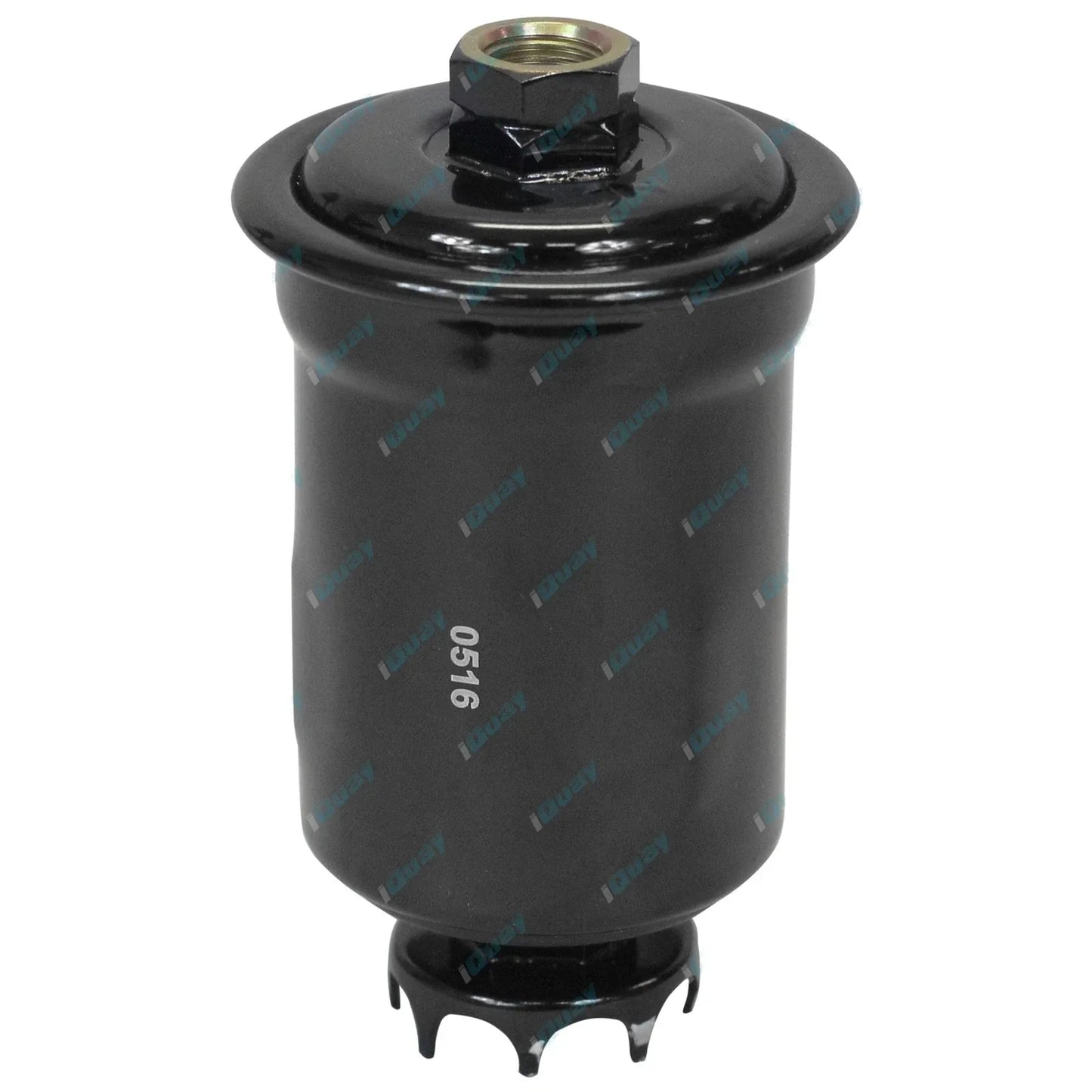 EFI Fuel Filter for Toyota Celica ST184R 2.2L 4cyl 1989-1994