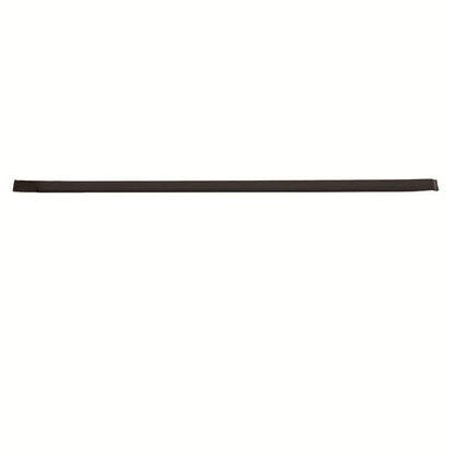 Left Side Roof Drip Moulding Seal for 2016-2021 Honda Civic Sedan