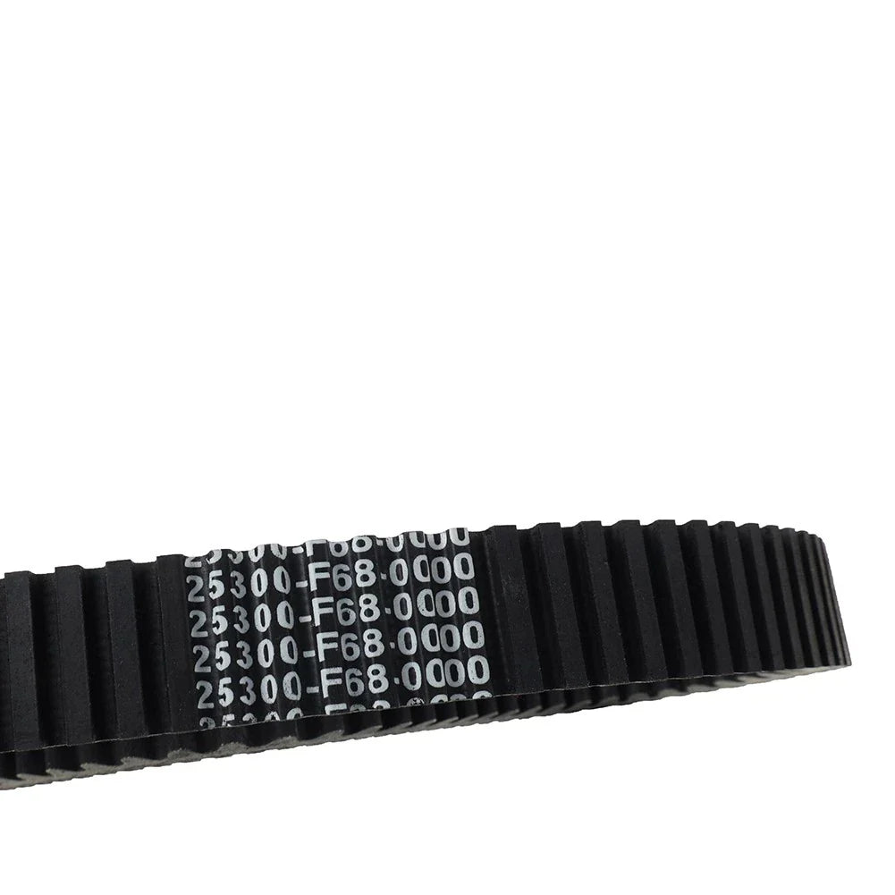 ATV Drive Clutch Belt for HiSun HS800 HS1000 (2009-2019)