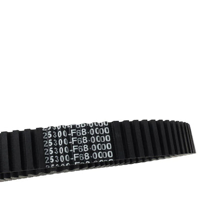 ATV Drive Clutch Belt for HiSun HS800 HS1000 (2009-2019)