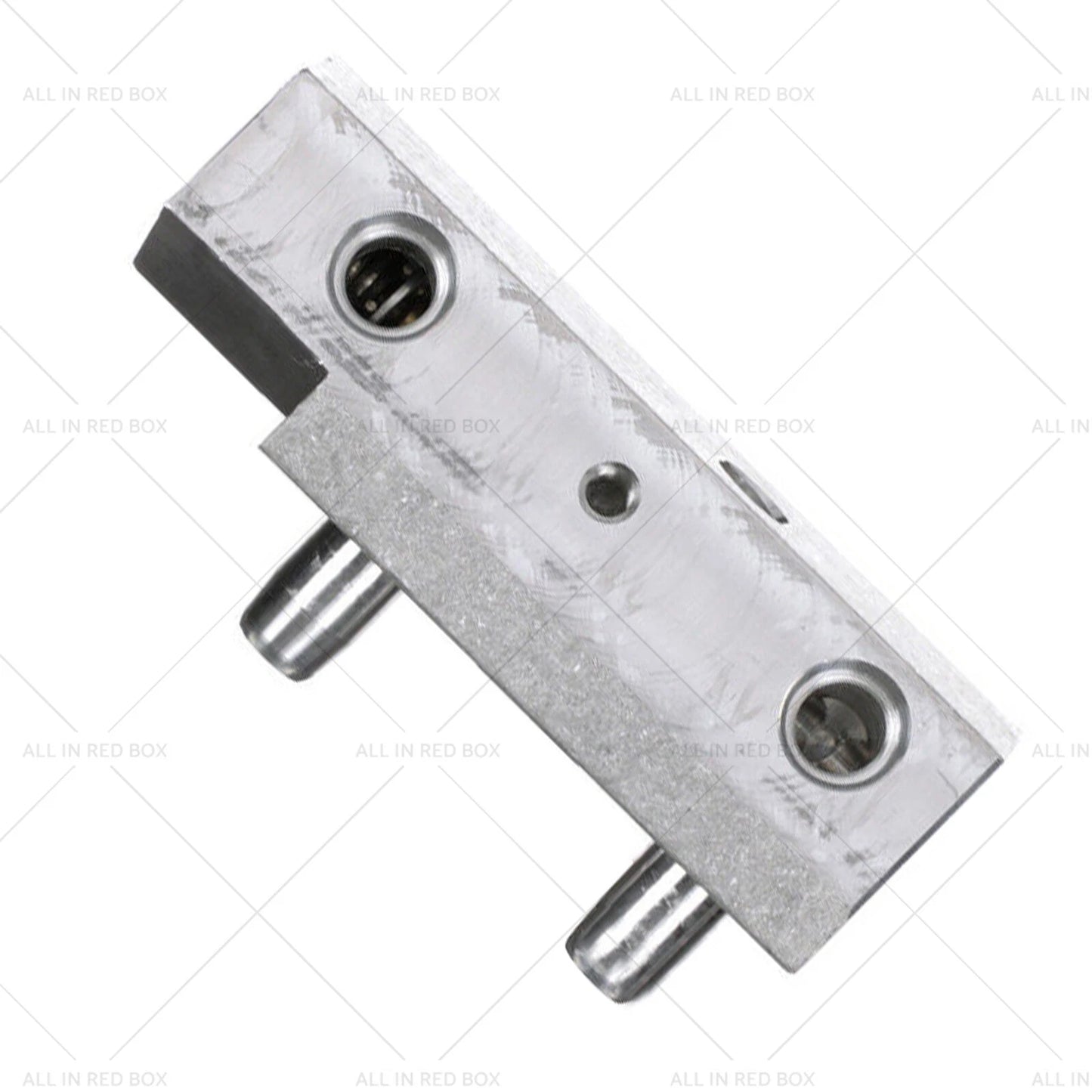 Trans Cooler Thermal Bypass Valve for Cadillac Chevrolet GMC