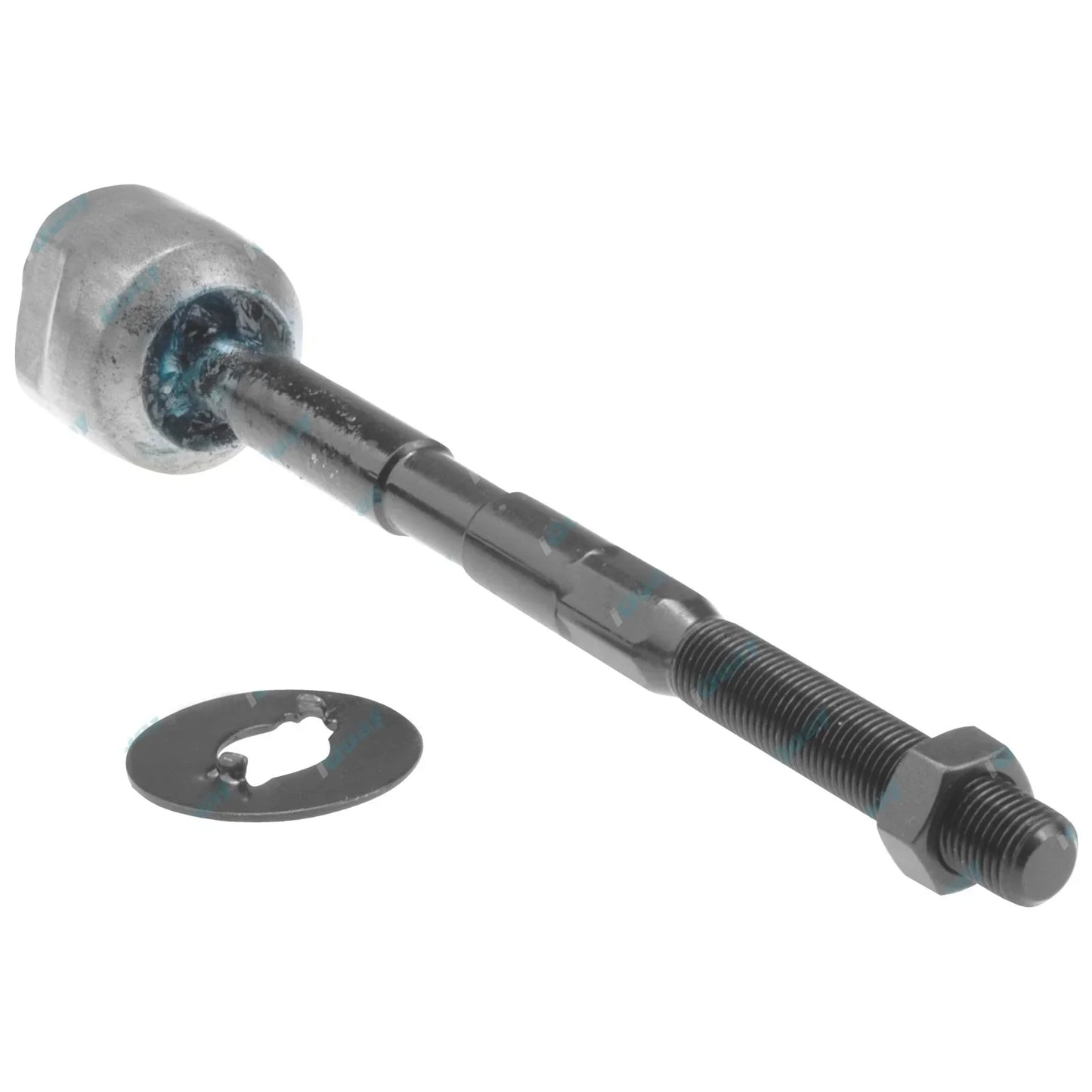 Steering Rack End for Nissan Tiida C11 4cyl 1.8L MR18 2006~2013