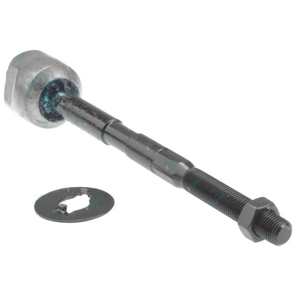Steering Rack End for Nissan Tiida C11 4cyl 1.8L MR18 2006~2013