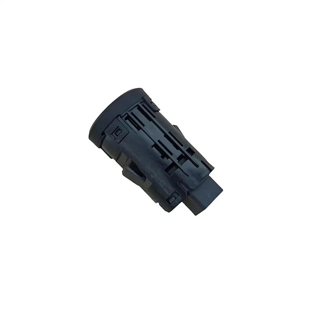 Car Ignition Start Switch Button for Mazda CX-30, CX-60 (2020-2023)