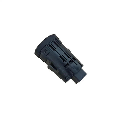 Car Ignition Start Switch Button for Mazda CX-30, CX-60 (2020-2023)