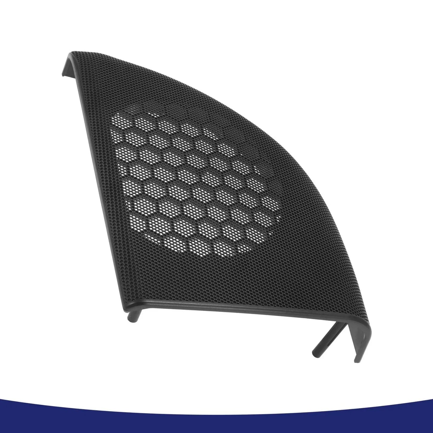 Front Right Door Speaker Cover Trim Grille for Mercedes-Benz (A-Class 2005-2012)