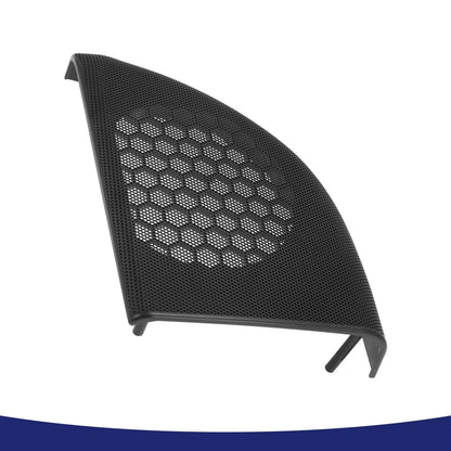 Front Right Door Speaker Cover Trim Grille for Mercedes-Benz (A-Class 2005-2012)