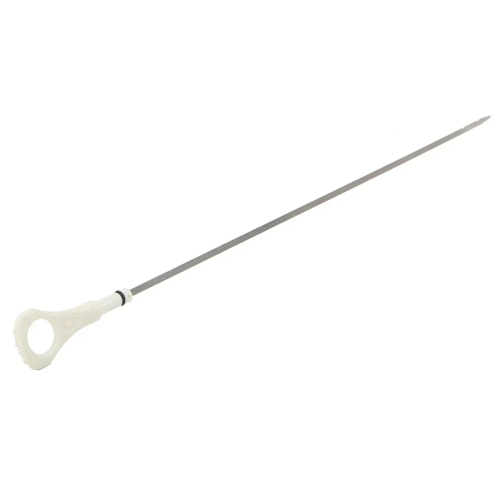 Engine Oil Dipstick for Mitsubishi Lancer CS3A CS3W (2002-2014)