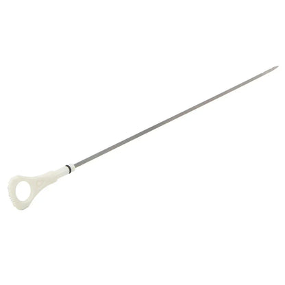 Engine Oil Dipstick for Mitsubishi Lancer CS3A CS3W (2002-2014)