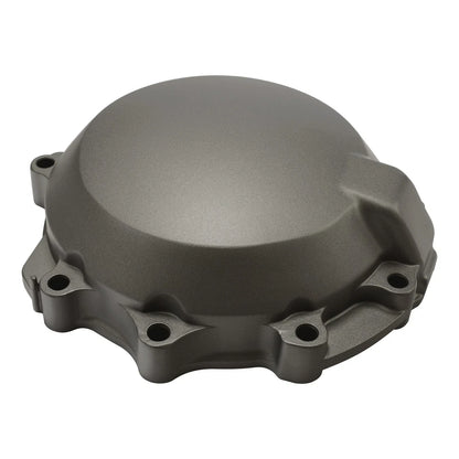 Engine Stator Cover for Kawasaki Ninja ZX10R (2011-2025)