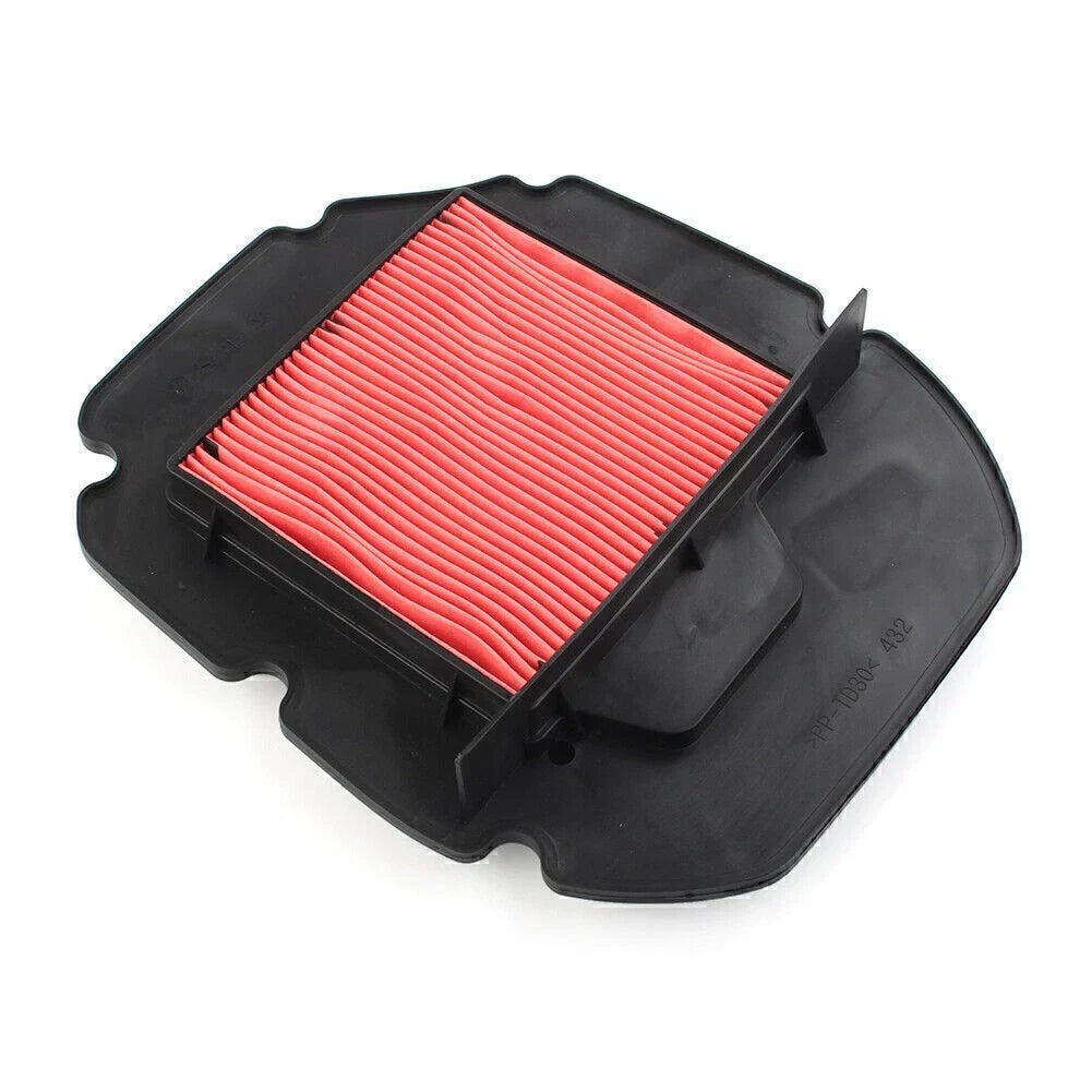 Air Filter for Honda VTR1000F Super Hawk (1998-2005)