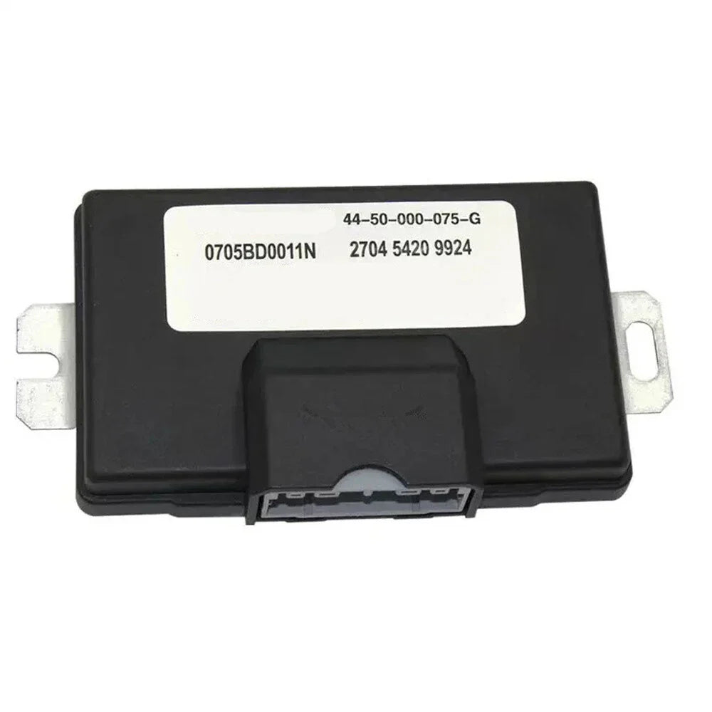 ECU Control Module for Great Wall Fengjun 3/5, Haval H3 (2008-2015)